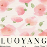 0017 Flower Market Peony Luoyang 3x4 8 mockup