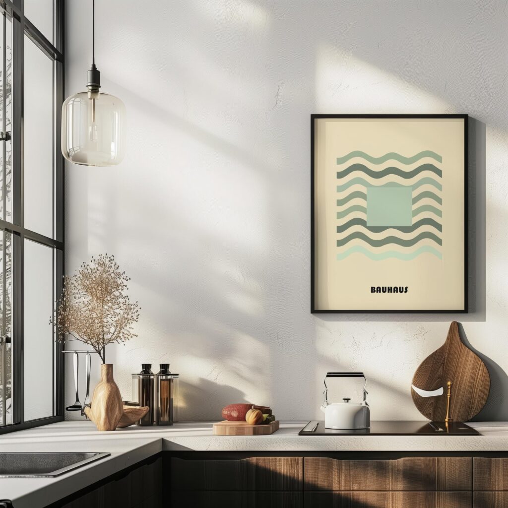 0017 bauhaus3 green 3x4 6 mockup