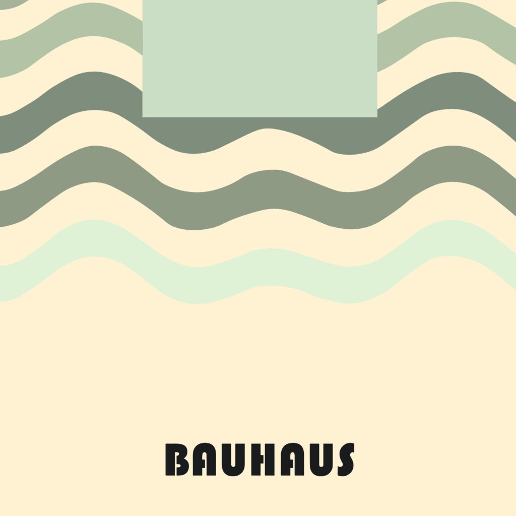 0017 bauhaus3 green 3x4 8 mockup