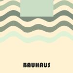 0017 bauhaus3 green 3x4 8 mockup