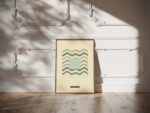 0017 bauhaus3 green 3x4 video mockup scaled