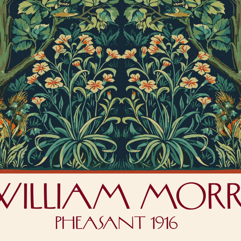 0017 morris PHEASANT 1916 3x4 8 mockup