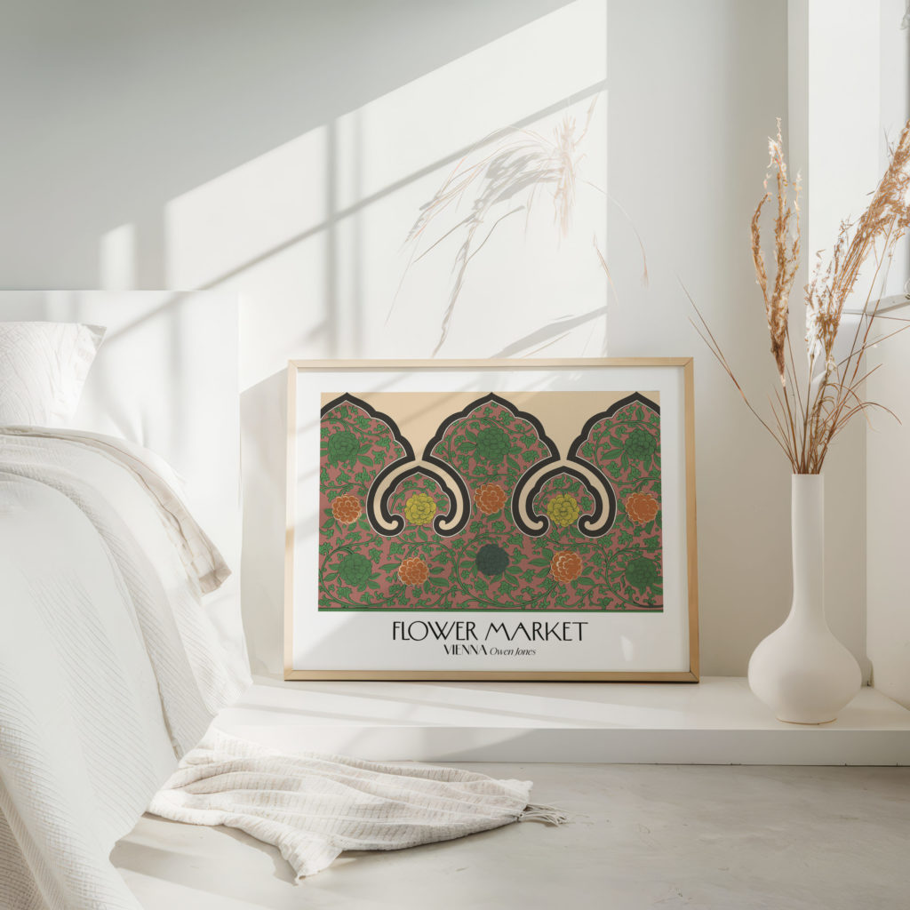 0017 vienna flower market 3x4 4 mockup