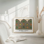 0017 vienna flower market 3x4 4 mockup