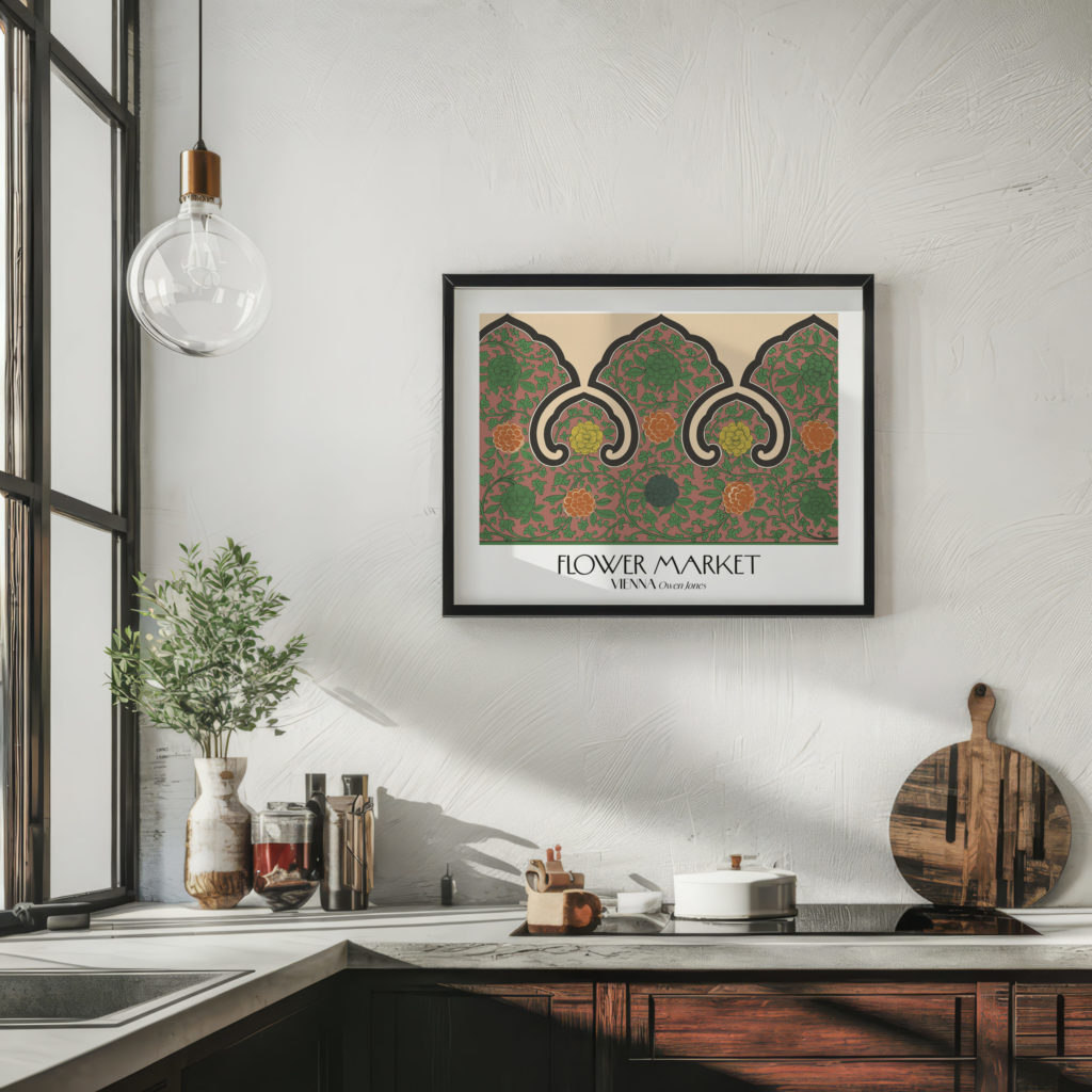 0017 vienna flower market 3x4 6 mockup