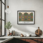 0017 vienna flower market 3x4 6 mockup