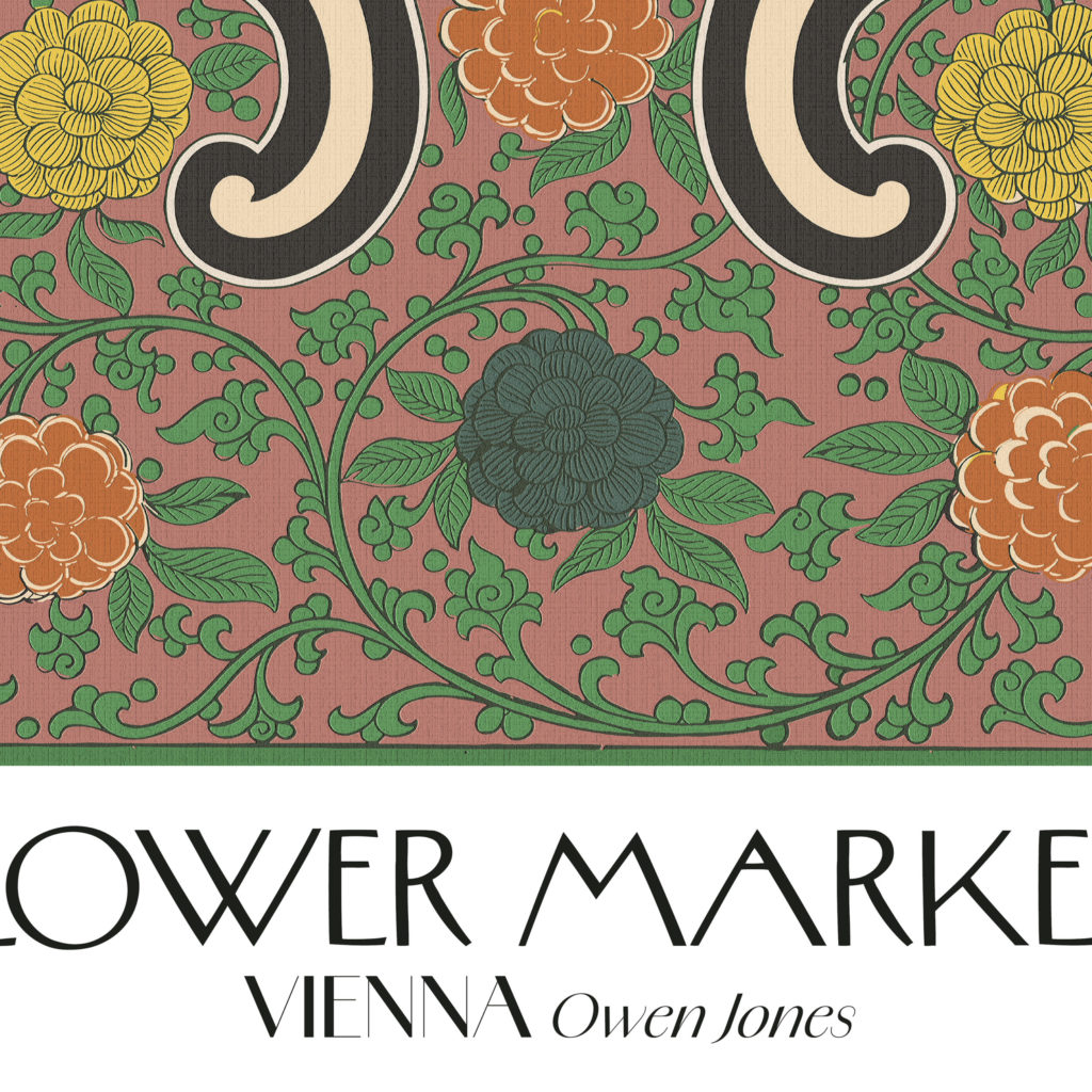 0017 vienna flower market 3x4 8 mockup