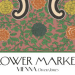 0017 vienna flower market 3x4 8 mockup