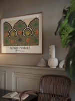 0017 vienna flower market 3x4 video mockup