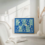 0017 Matisse PolynesiatheSea 1946 4 mockup