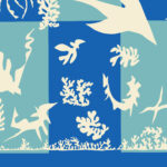 0017 Matisse PolynesiatheSea 1946 8 mockup