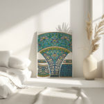 0017 chineseowenjones TEXTURED 3x4 4 mockup