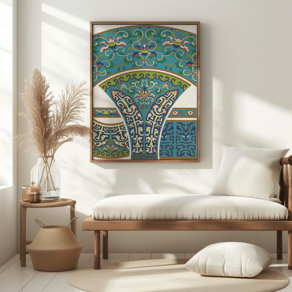 0017 chineseowenjones TEXTURED 3x4 5 mockup