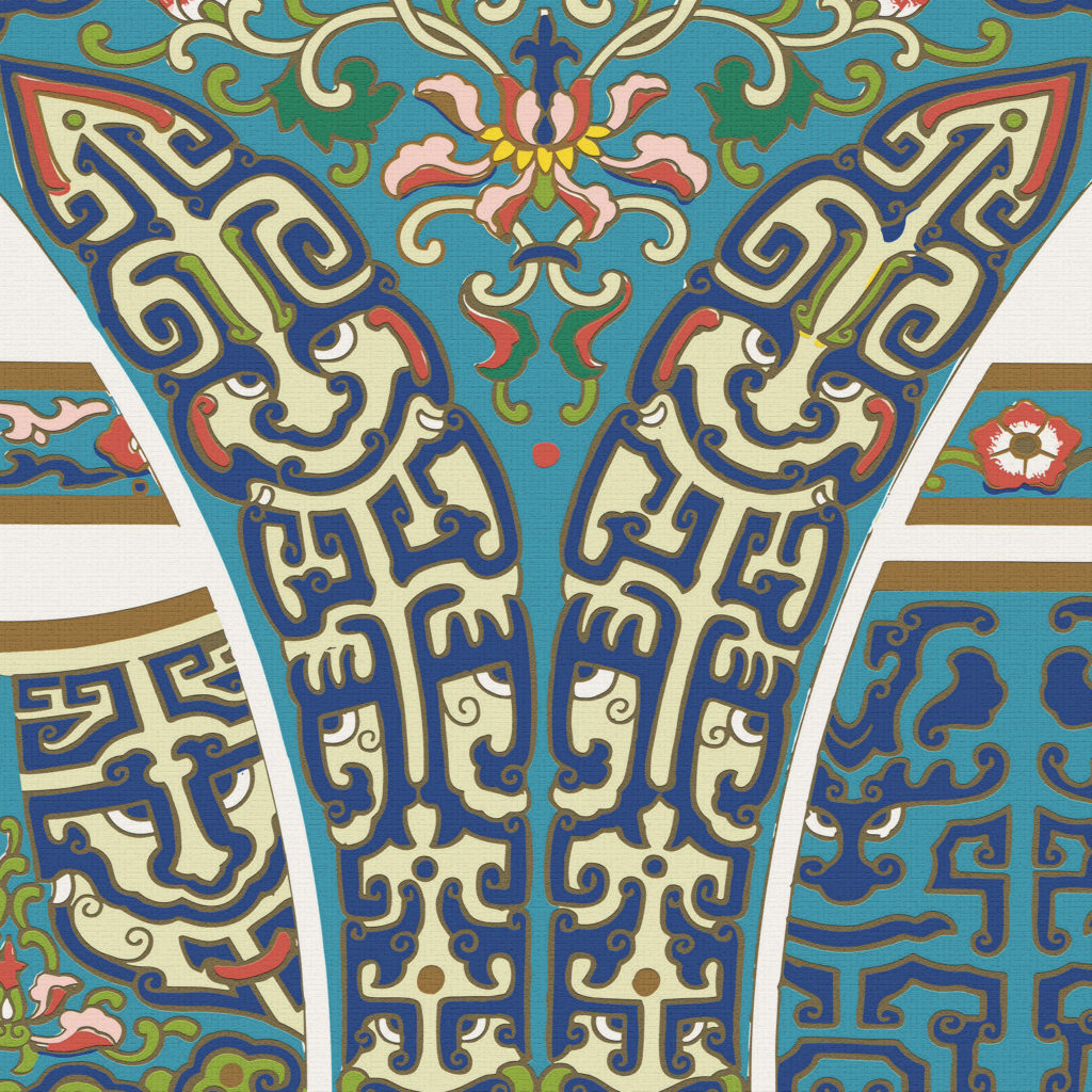 0017 chineseowenjones TEXTURED 3x4 8 mockup