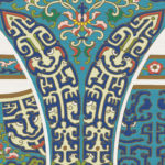 0017 chineseowenjones TEXTURED 3x4 8 mockup