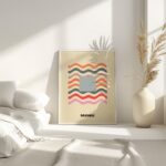 0018 bauhaus3 muted 3x4 4 mockup