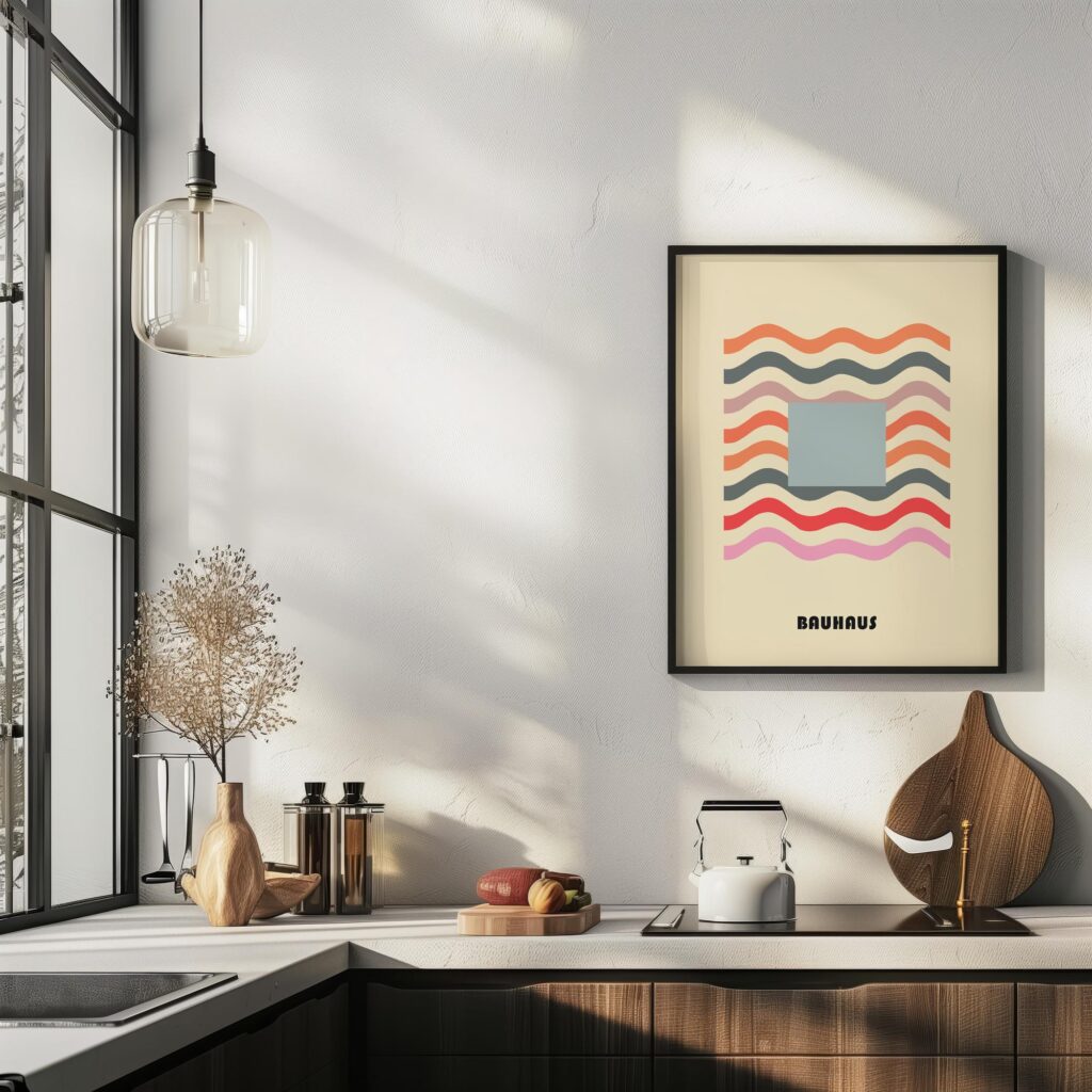 0018 bauhaus3 muted 3x4 6 mockup