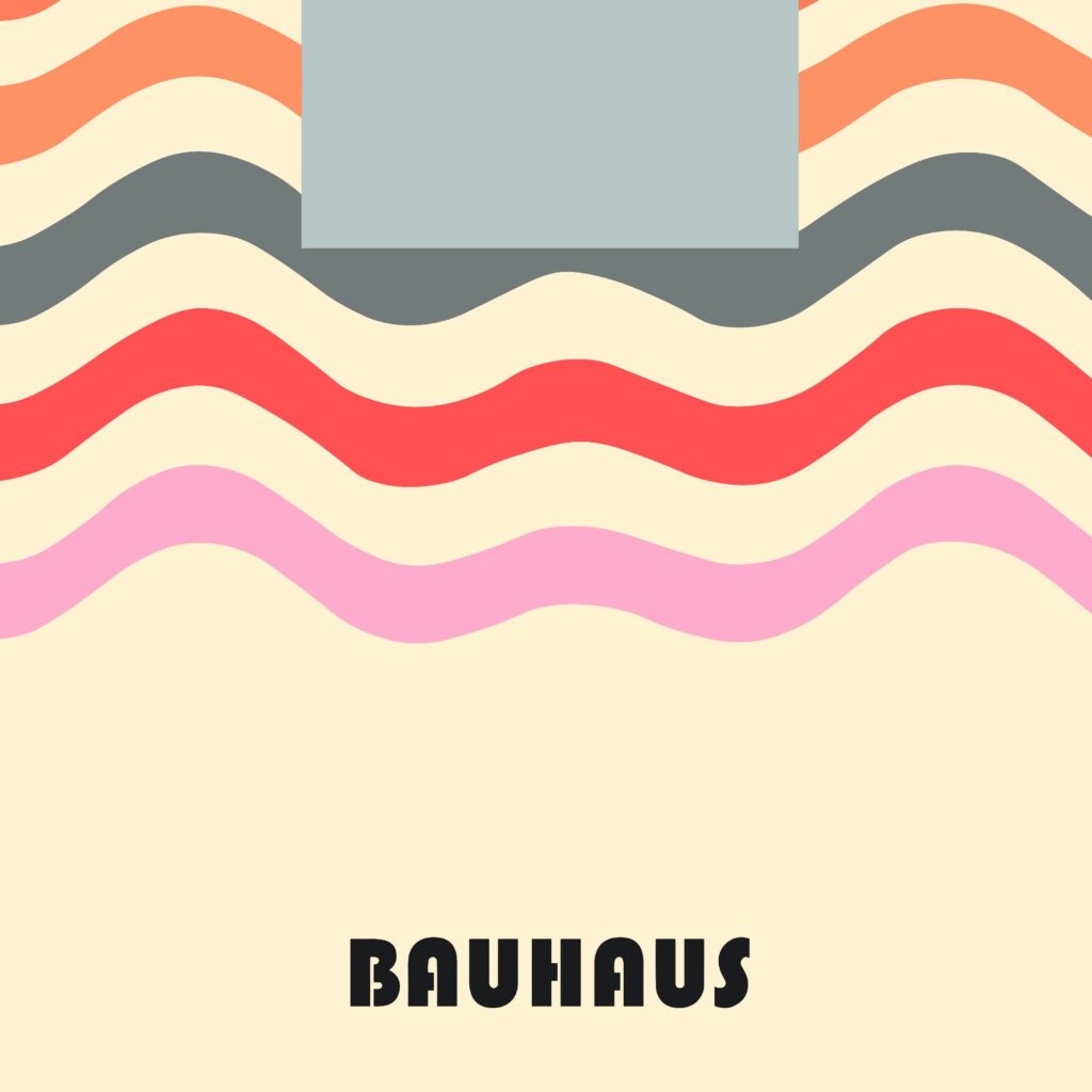 0018 bauhaus3 muted 3x4 8 mockup