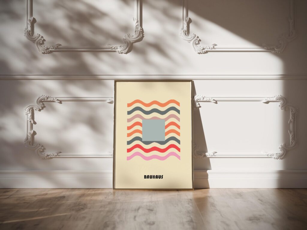 0018 bauhaus3 muted 3x4 video mockup scaled