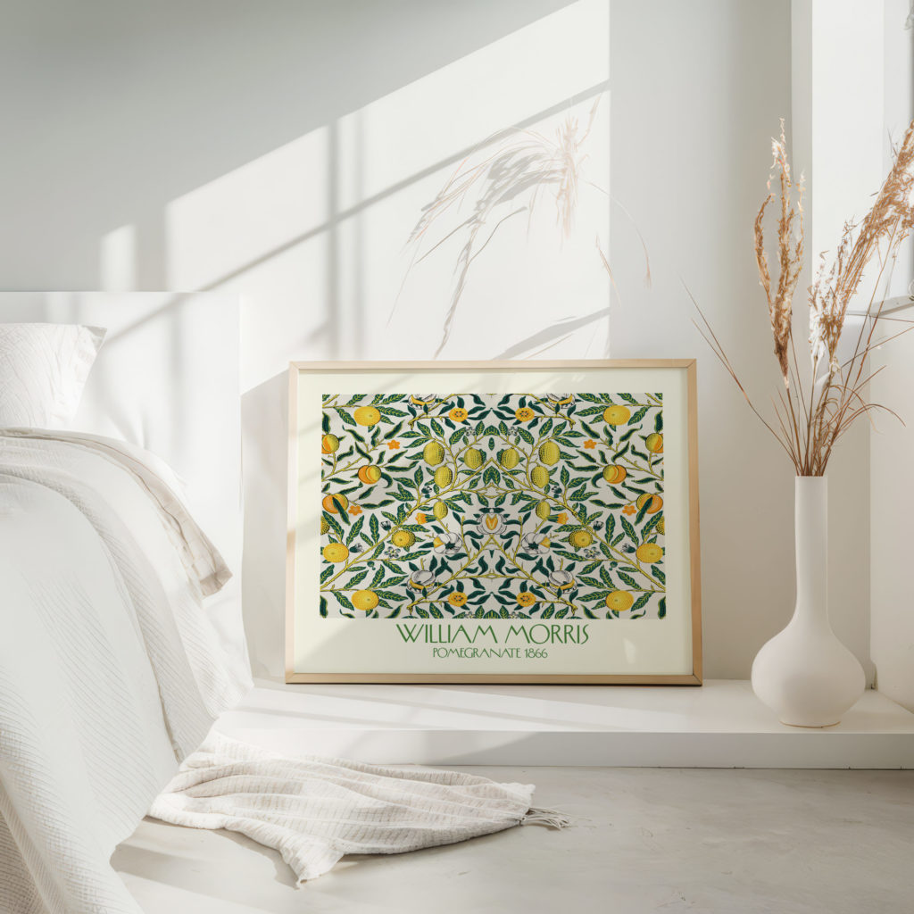 0018 morris pomegranate 1866 3x4 4 mockup