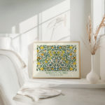 0018 morris pomegranate 1866 3x4 4 mockup