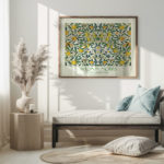 0018 morris pomegranate 1866 3x4 5 mockup