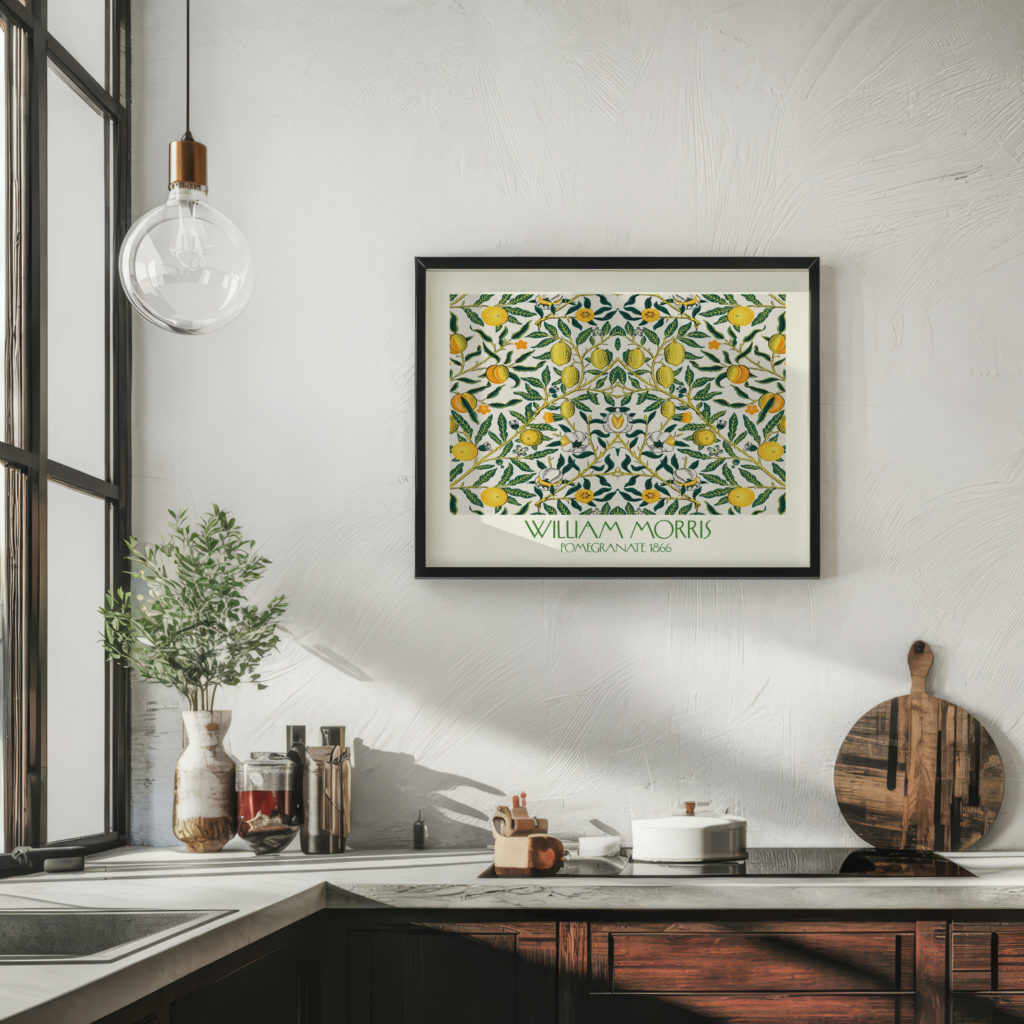 0018 morris pomegranate 1866 3x4 6 mockup