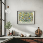 0018 morris pomegranate 1866 3x4 6 mockup