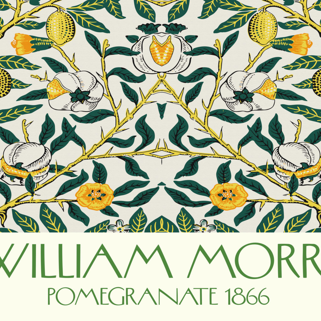 0018 morris pomegranate 1866 3x4 8 mockup
