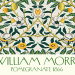 0018 morris pomegranate 1866 3x4 8 mockup