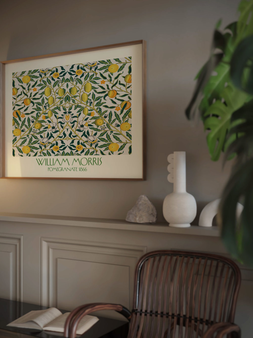 0018 morris pomegranate 1866 3x4 video mockup