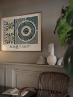 0018 seoul flower market 3x4 video mockup