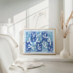 0018 Matisse PolynesiatheSky 1946 4 mockup