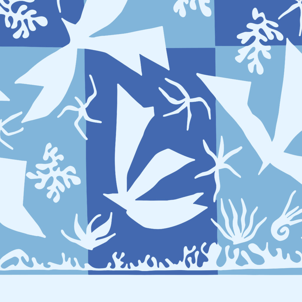 0018 Matisse PolynesiatheSky 1946 8 mockup