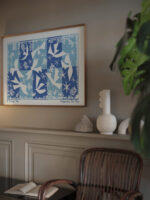 0018 Matisse PolynesiatheSky 1946 video mockup