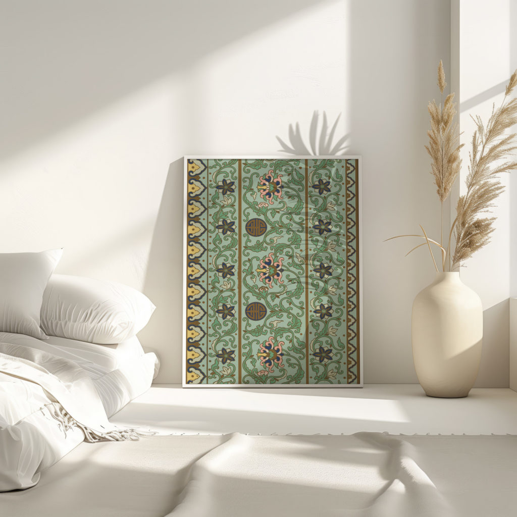 0018 chineseowenjones TEXTURED 3x4 4 mockup