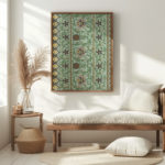 0018 chineseowenjones TEXTURED 3x4 5 mockup