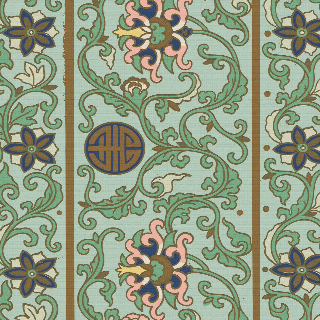 0018 chineseowenjones TEXTURED 3x4 8 mockup