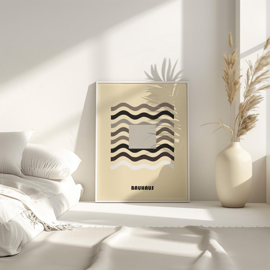 0019 bauhaus3 neutral 3x4 4 mockup