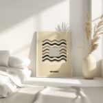 0019 bauhaus3 neutral 3x4 4 mockup