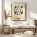 0019 bauhaus3 neutral 3x4 5 mockup