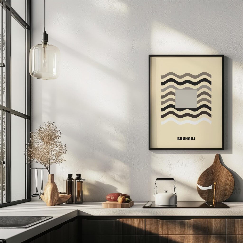 0019 bauhaus3 neutral 3x4 6 mockup