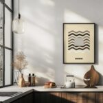 0019 bauhaus3 neutral 3x4 6 mockup