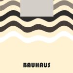 0019 bauhaus3 neutral 3x4 8 mockup