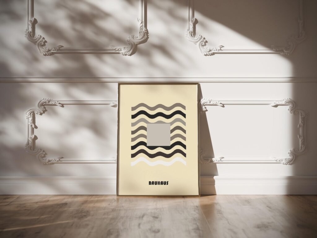 0019 bauhaus3 neutral 3x4 video mockup scaled