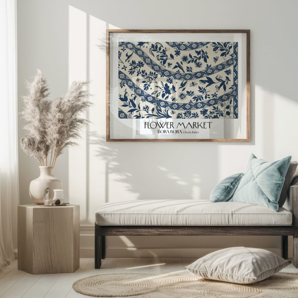 0019 borabora flower market 3x4 5 mockup