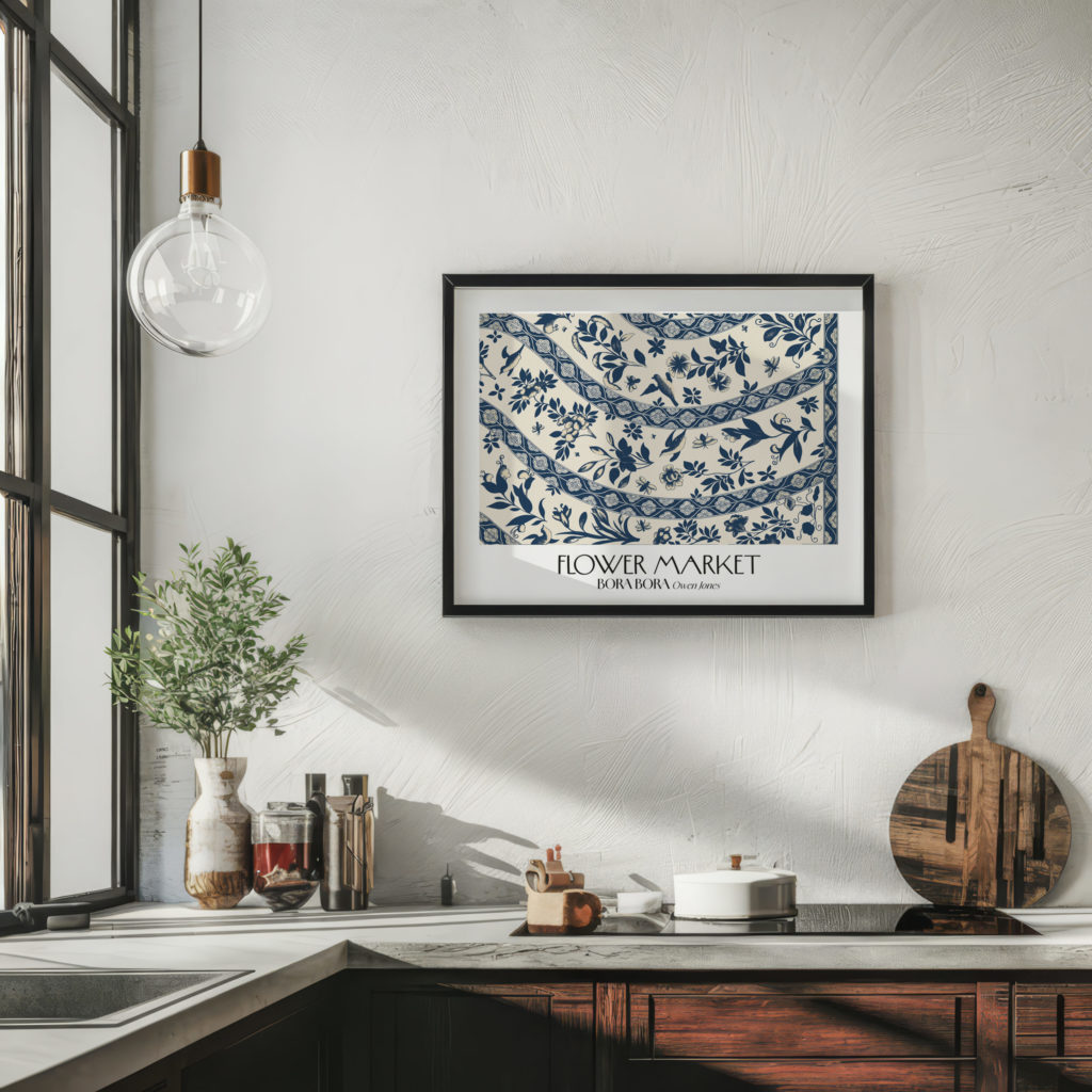 0019 borabora flower market 3x4 6 mockup