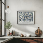 0019 borabora flower market 3x4 6 mockup
