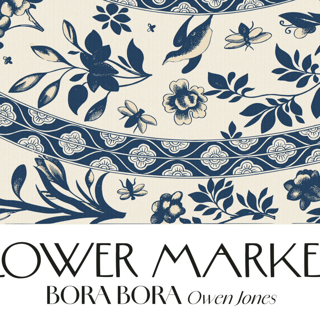 0019 borabora flower market 3x4 8 mockup