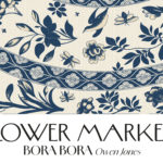 0019 borabora flower market 3x4 8 mockup